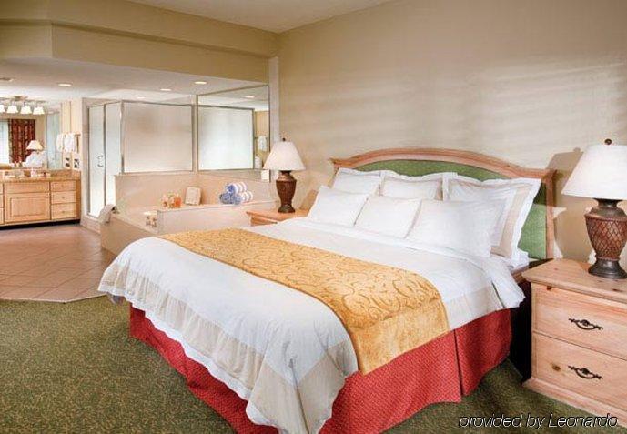 Marriott'S Harbour Point And Sunset Pointe At Shelter Cove Hotel Hilton Head Island Cameră foto